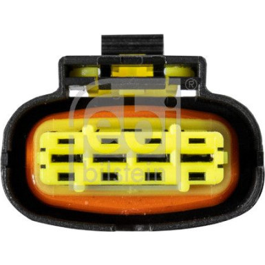 FEBI BILSTEIN Lambdasonde 175838 FEBI BILSTEIN Lambdasonde 175838
