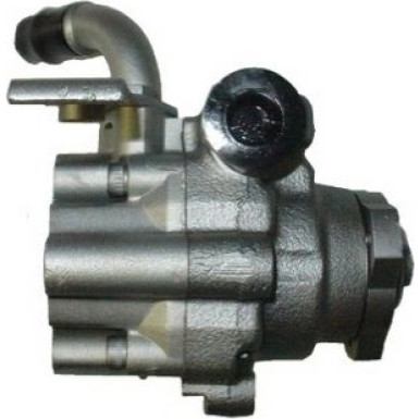 SPIDAN Hydraulikpumpe 53532 SPIDAN Hydraulikpumpe 53532