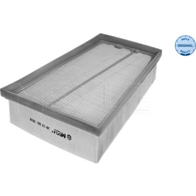 Luftfilter Renault 1.9Dci Scenic/Megane MEYLE-ORIGINAL: True to OE 16-12 321 0019