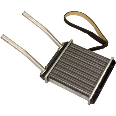 Wärmetauscher, Innenraumheizung AC566894
