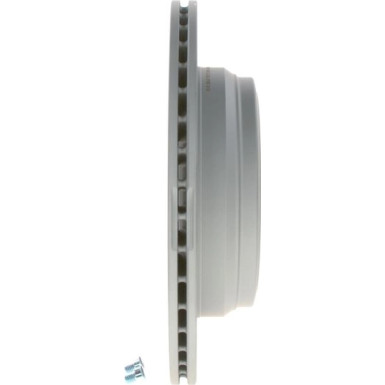 Bremsscheibe BMW 3,4 Serie 0 986 479 045 Bremsscheibe BMW 3,4 Serie 0 986 479 045