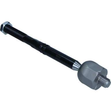 Axialgelenk, Spurstange QS1377/HQ Axialgelenk, Spurstange QS1377/HQ