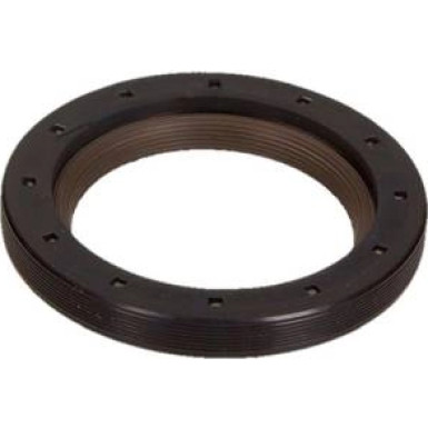 Wellendichtring Nockenwelle 81-10413-00