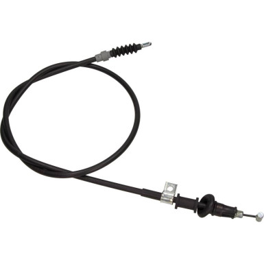 Seilzug, Feststellbremse Volvo T. S40/V40 99-04 Le 32-0419 Seilzug, Feststellbremse Volvo T. S40/V40 99-04 Le 32-0419