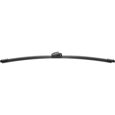 Bosch Wischerblatt A382H 3397006865 Bosch Wischerblatt A382H 3397006865