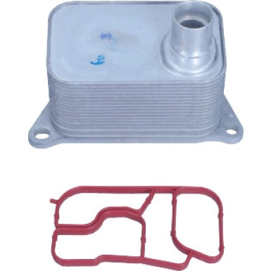 Ölkühler, Motor“L 100856 Ölkühler, Motor“L 100856