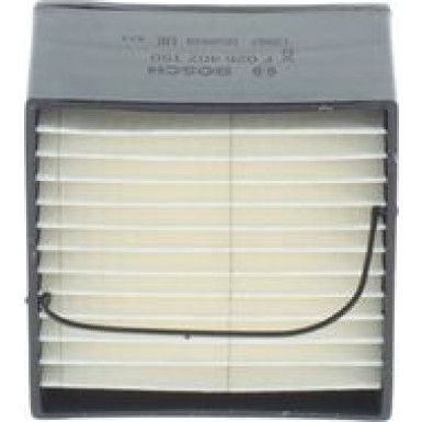 Kraftstofffiltereinsatz MAN TGA,TGS,TGX,E2000,F2000 94 F 026 402 150