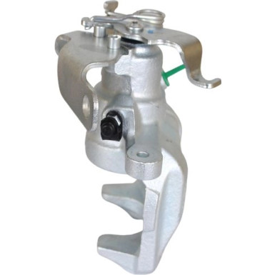 Bremssattel 0 986 134 559 Bremssattel 0 986 134 559