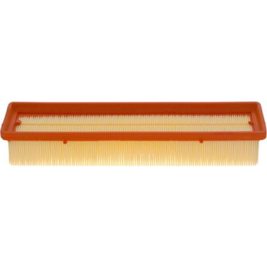 Luftfilter F 026 400 387 Luftfilter F 026 400 387