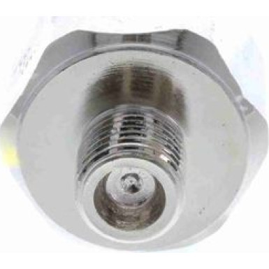 VEMO Klopfsensor V26-72-0167 VEMO Klopfsensor V26-72-0167