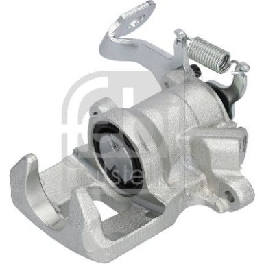 FEBI BILSTEIN Bremssattel 182051 FEBI BILSTEIN Bremssattel 182051