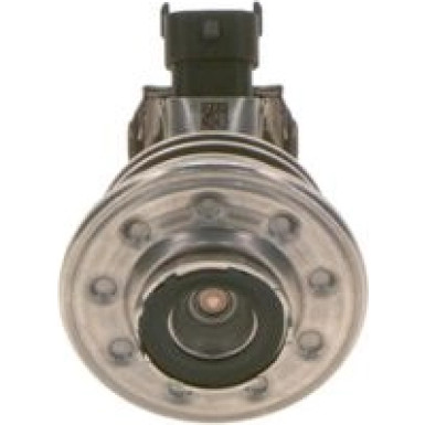 Dosiermodul 0 444 021 031 Dosiermodul 0 444 021 031