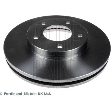 Bremsscheibe Mazda P.Mpv 99-/06-/Xedos 9 ADM54367 Bremsscheibe Mazda P.Mpv 99-/06-/Xedos 9 ADM54367
