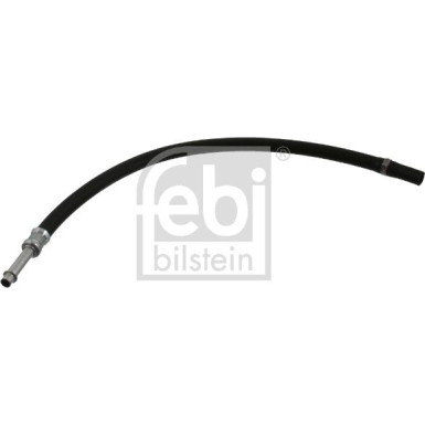 Schlauchleitung - Lenkung Bmw E38 730-750I 36903