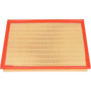Luftfilter Renault Mascott Dxi 04 26-0682