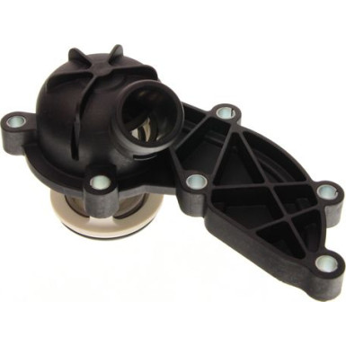 THERMOSTAT, KÜHLMITTEL 67-0140