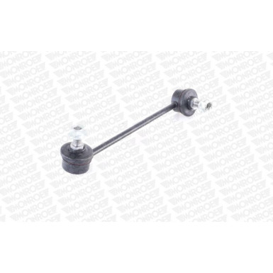 MONROE Stange/Strebe, Stabilisator L18609