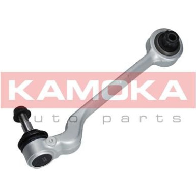 KAMOKA Lenker, Radaufhängung 9050051 KAMOKA Lenker, Radaufhängung 9050051