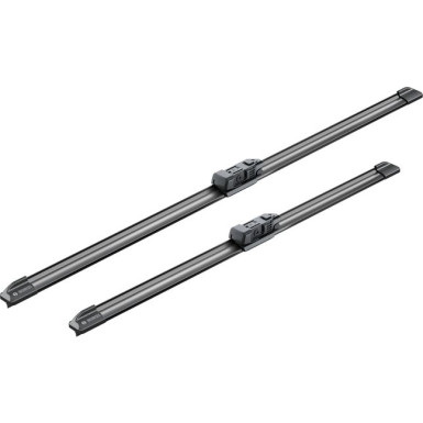 Bosch Scheibenwischer Aerotwin A979S 3397118979 Bosch Scheibenwischer Aerotwin A979S 3397118979