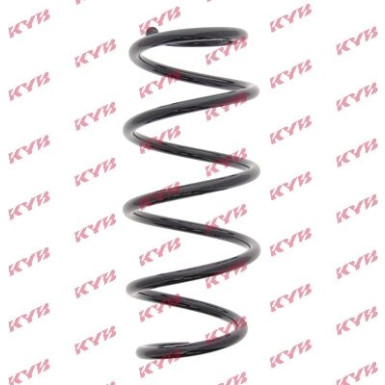 KYB Fahrwerksfeder Opel P. Signum, Vectra C 1.9/2.0/2.2 04/02 RH2658