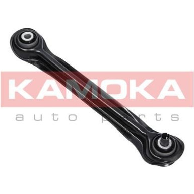 KAMOKA Lenker, Radaufhängung 9050203 KAMOKA Lenker, Radaufhängung 9050203
