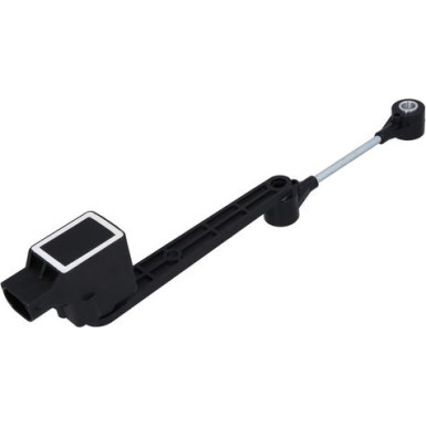 KAMOKA Sensor, Leuchtweiteregulierung 4310057