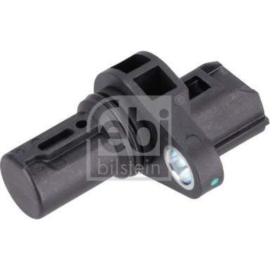 Nocken-/ Kurbelwellensensor 32088 Nocken-/ Kurbelwellensensor 32088
