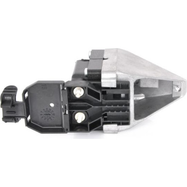 Blockspule m.2HSA 0 221 505 437 Blockspule m.2HSA 0 221 505 437