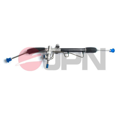 JPN Lenkgetriebe 70K9006-JPN JPN Lenkgetriebe 70K9006-JPN