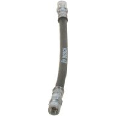 Bremsschlauch BMW,VOLVO 1987476062