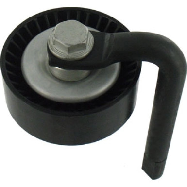 Multi-V-Spannrolle VKM 38303