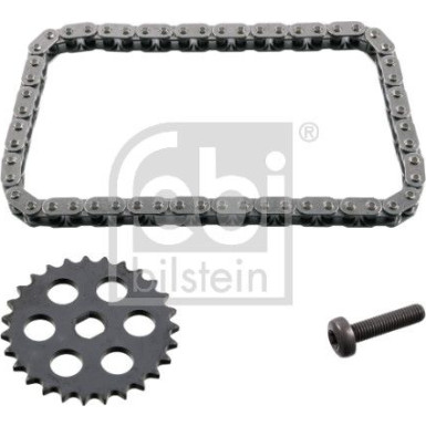 Steuerkettensatz 49523