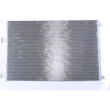 Kondensator PKW RENAULT MEGANE 1.9D-2.0D 03 FIRST FIT 940152