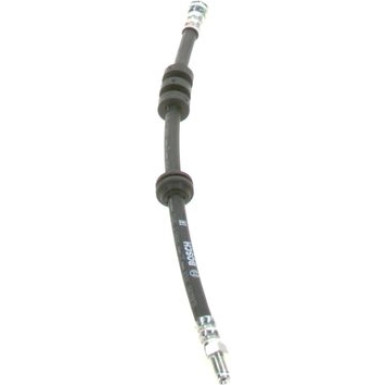 Bremsschlauch FORD Focus 1987476886