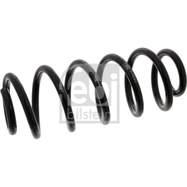 FEBI BILSTEIN Fahrwerksfeder 37832 FEBI BILSTEIN Fahrwerksfeder 37832