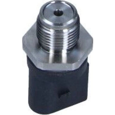 Sensor, Kraftstoffdruck 21-0673