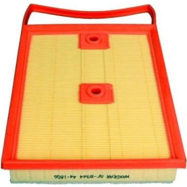 Luftfilter 26-1339