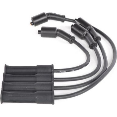 Zündleitungssatz RENAULT Scenic 0 986 357 255