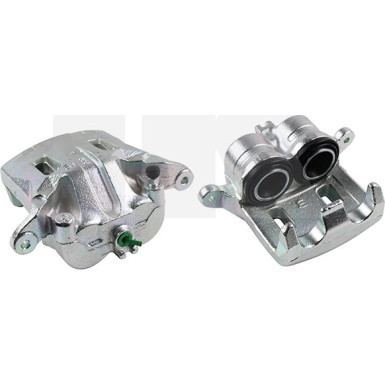 Bremssattel 2122152