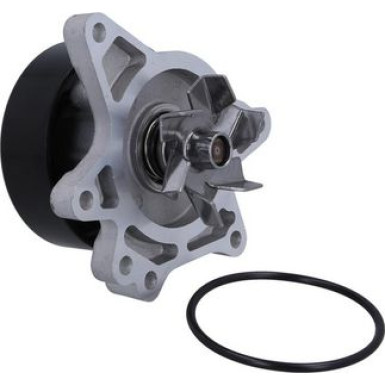 KAMOKA Wasserpumpe T0263 KAMOKA Wasserpumpe T0263
