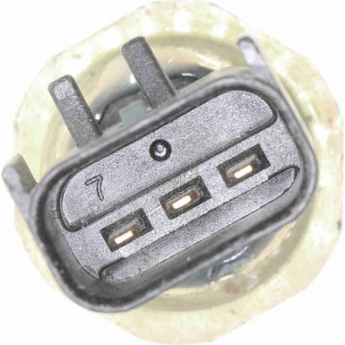 VEMO Sensor, Öldruck V33-72-0005 VEMO Sensor, Öldruck V33-72-0005