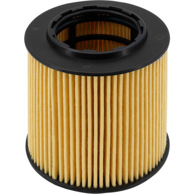 FILTRON Ölfilter OE 649/9 FILTRON Ölfilter OE 649/9