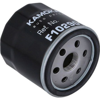 KAMOKA Ölfilter F102901 KAMOKA Ölfilter F102901