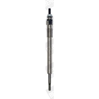 BorgWarner (BERU) Glühkerze GE130 BorgWarner (BERU) Glühkerze GE130