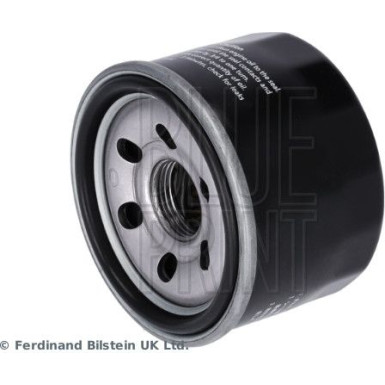 BluePrint Ölfilter ADC42121 BluePrint Ölfilter ADC42121