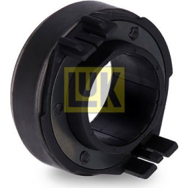 Ausrücklager MINI One D 03 500 0352 10