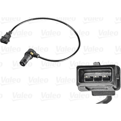 VALEO Impulssensor 254005 VALEO Impulssensor 254005