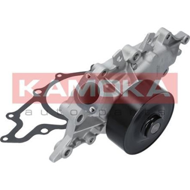 KAMOKA Wasserpumpe T0168 KAMOKA Wasserpumpe T0168