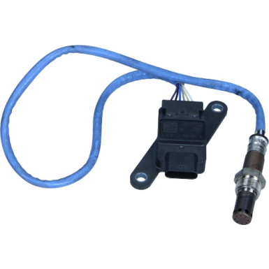 Nox-Sensor Db W213 W238 W257 A0009054714