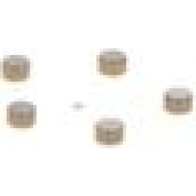 Bosch Automotive Reparatursatz F00ZC99139